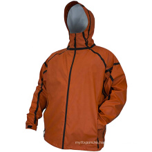 men's quality full seam sealing outdoor jacket breathable waterproof motorcycle coat